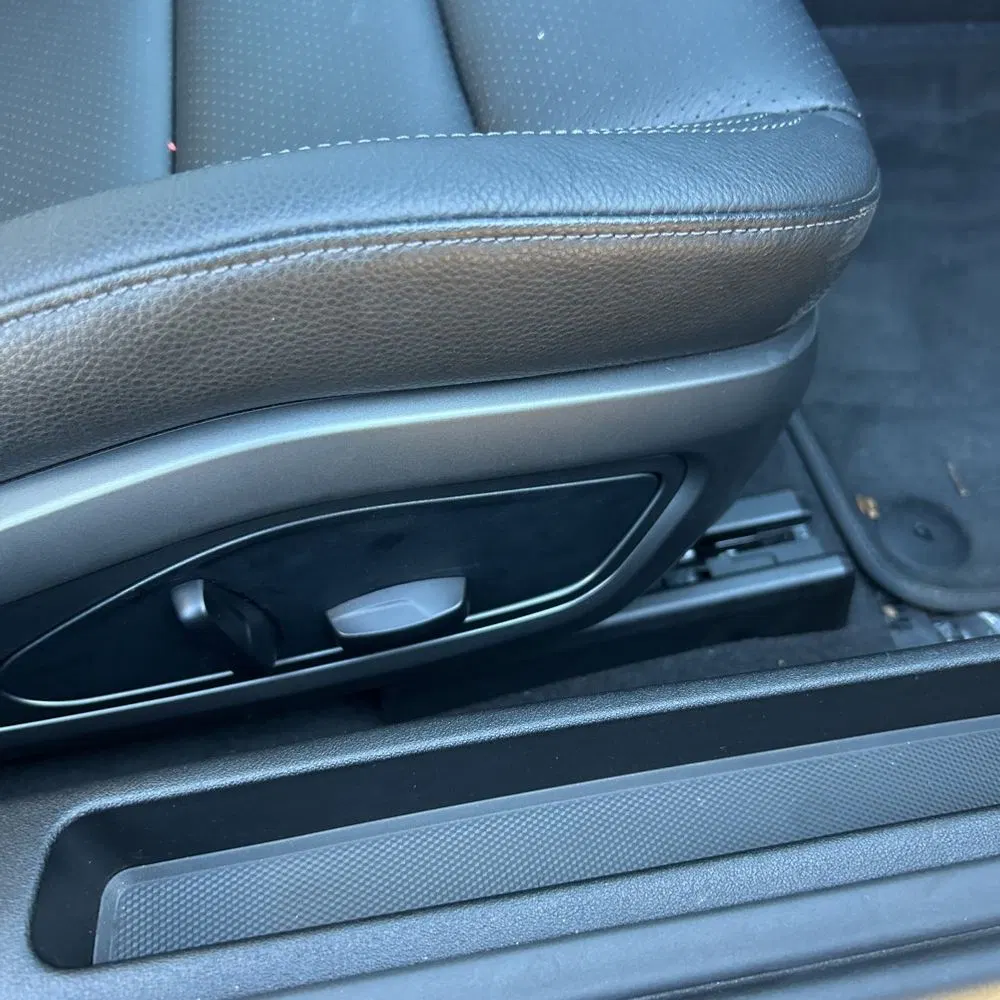 2021 Porsche 911 Carrera