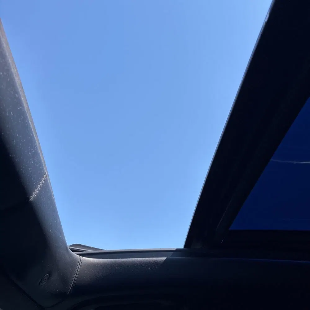 2018 Mercedes-Benz S-Class Mercedes-Maybach S 650