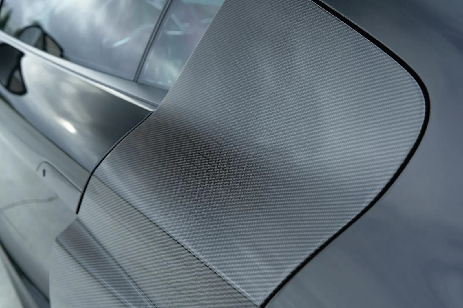 2015 Audi R8 V10 Plus