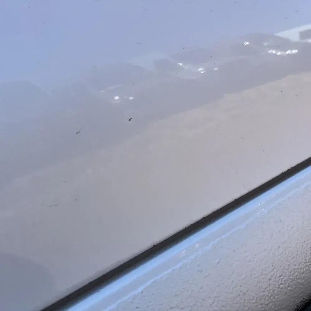 2020 GMC Sierra 2500 Denali