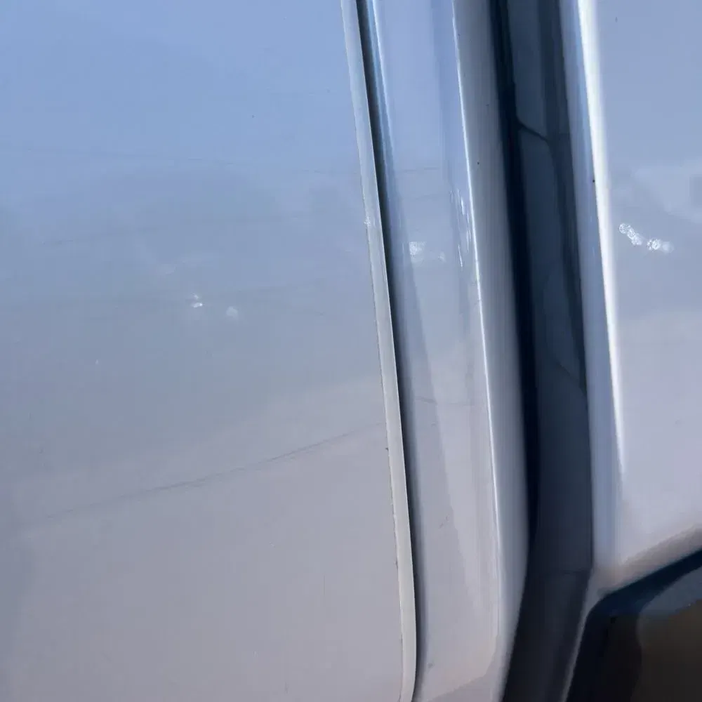 2020 GMC Sierra 2500 Denali
