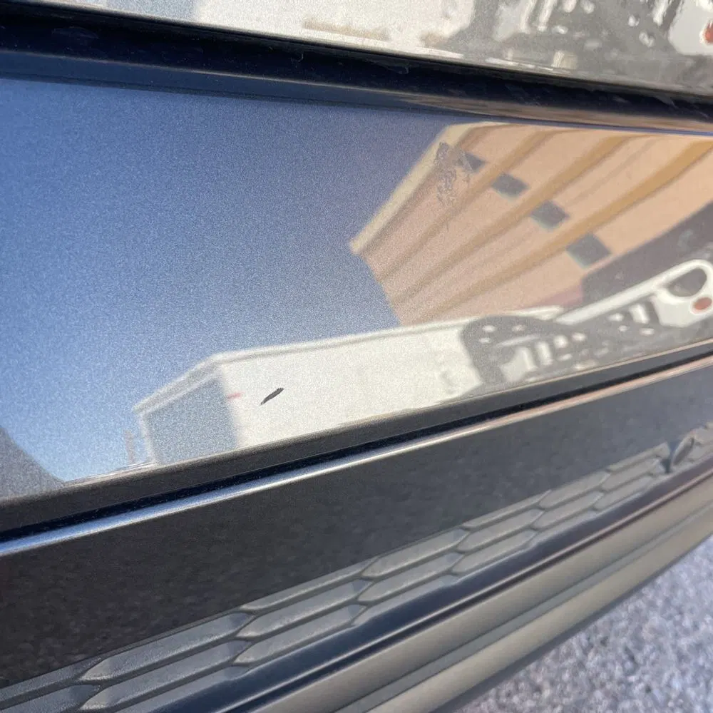 2025 Audi Q7 Premium Plus 45