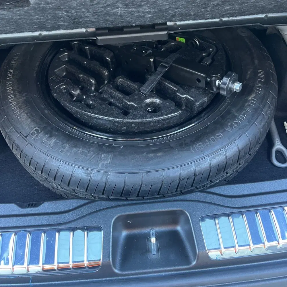 2025 Mercedes-Benz GLS GLS450