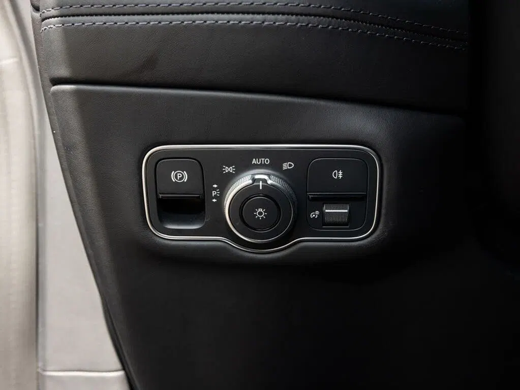 2024 Aston Martin DBX 707 AWD