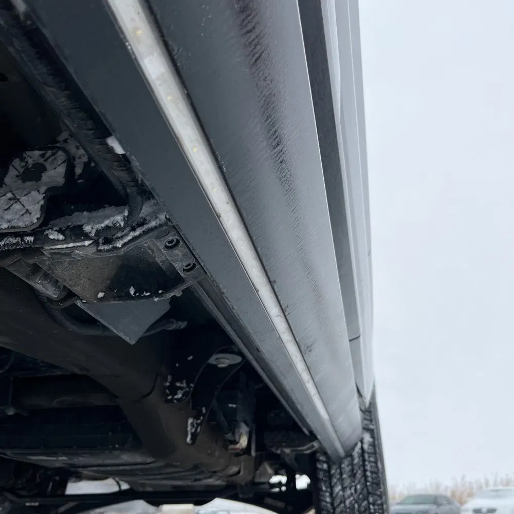 2023 Cadillac Escalade-V Base