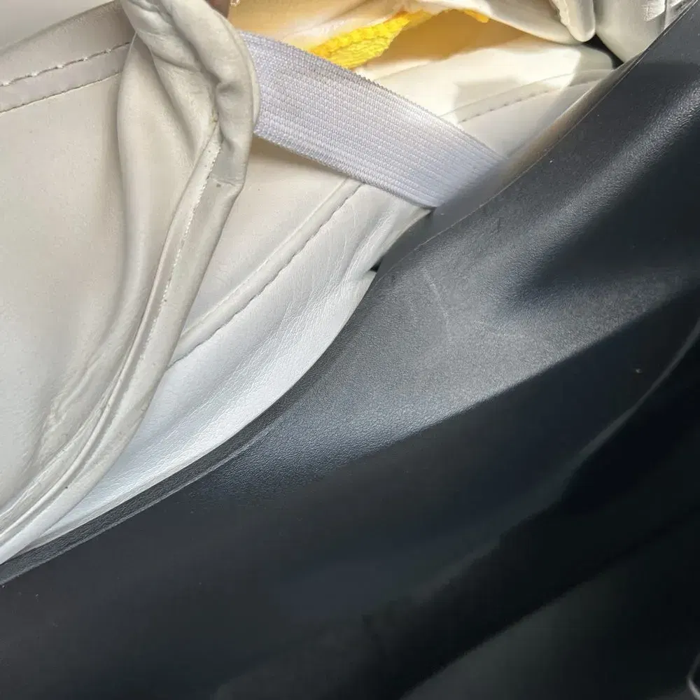 2021 Tesla Model X Plaid