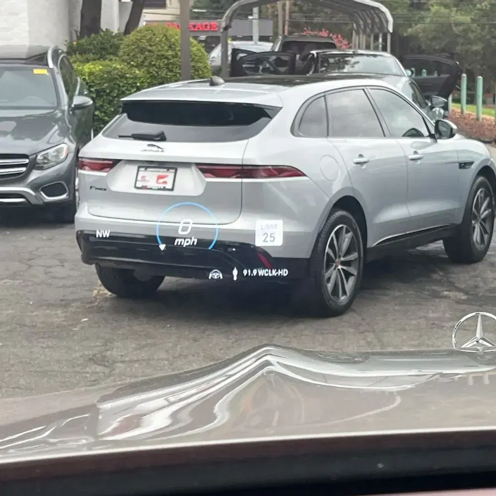 2023 Mercedes-Benz GLS Maybach GLS600