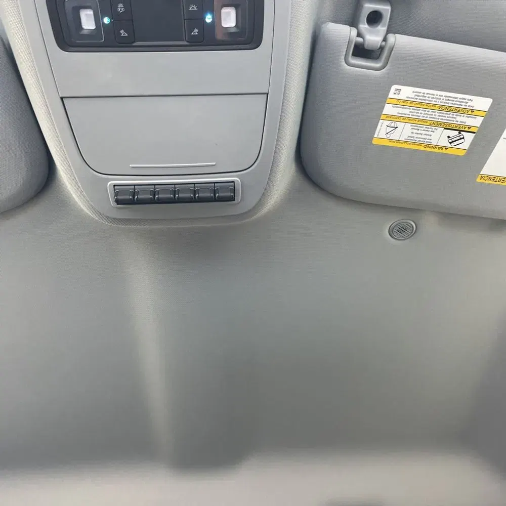 2025 Ford F-350 Super Duty XLT