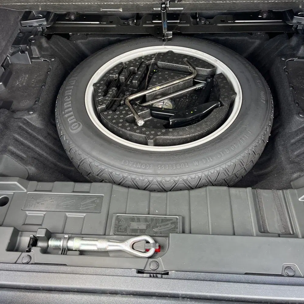 2022 BMW X5 Base