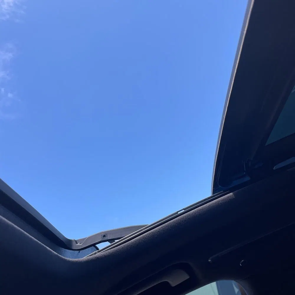 2020 Audi S8