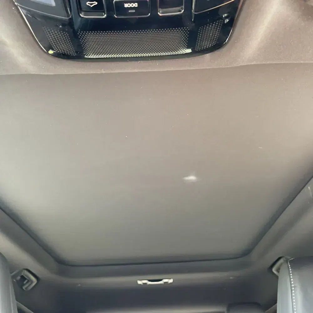 2023 Lexus RX350 Luxury