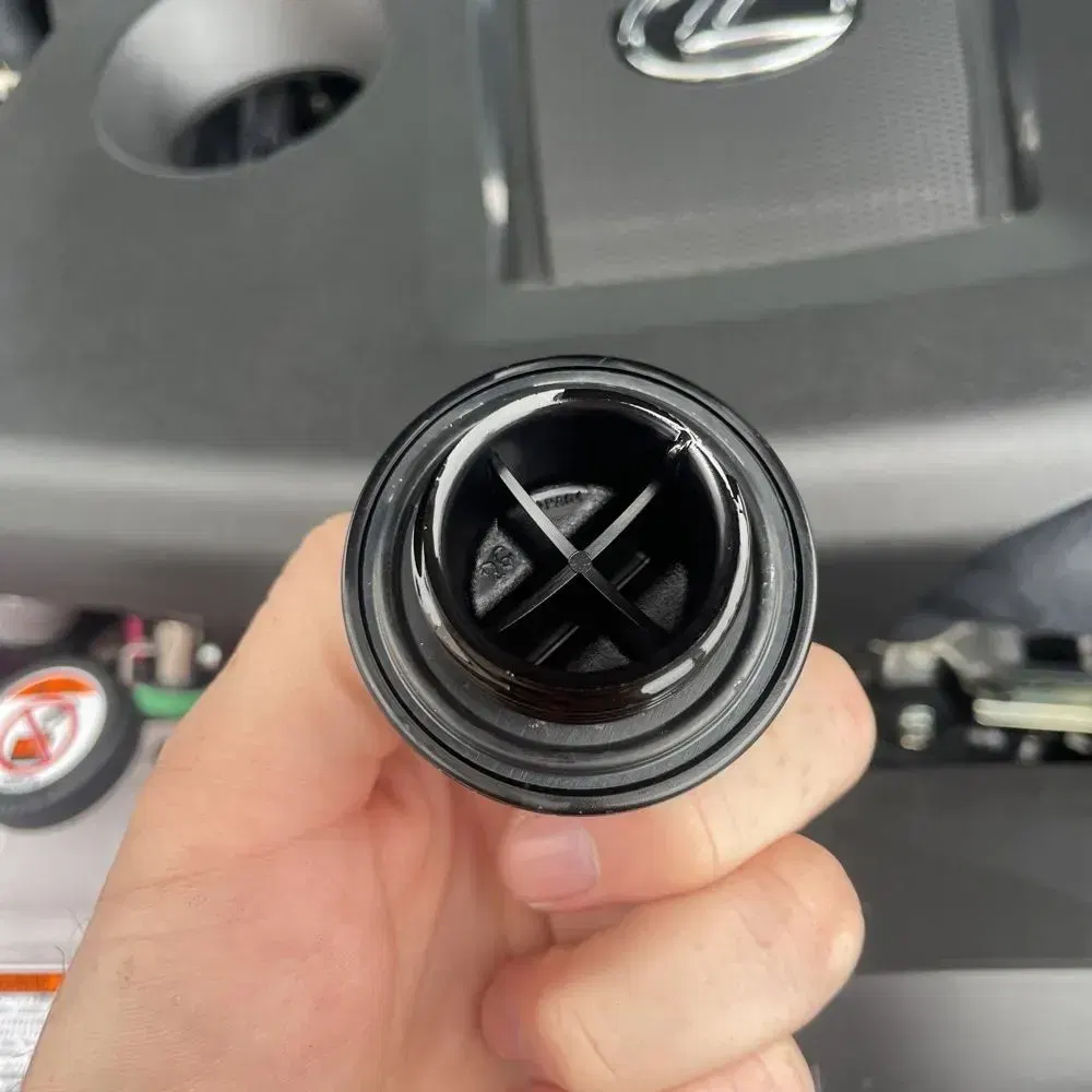 2025 Lexus GX 550 Luxury+