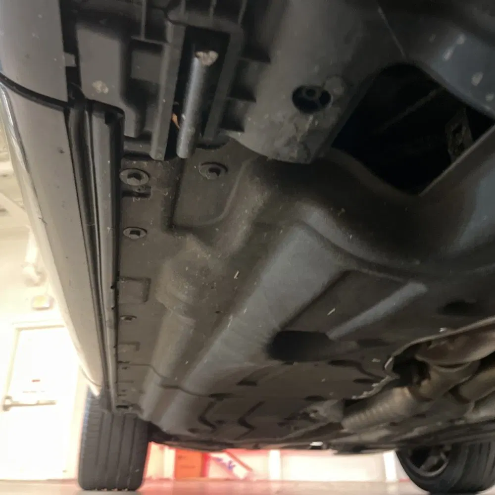 2024 Land Rover Range Rover P530 Autobiography