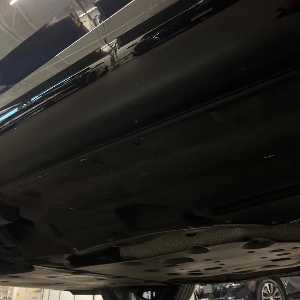 2024 Land Rover Range Rover P530 Autobiography