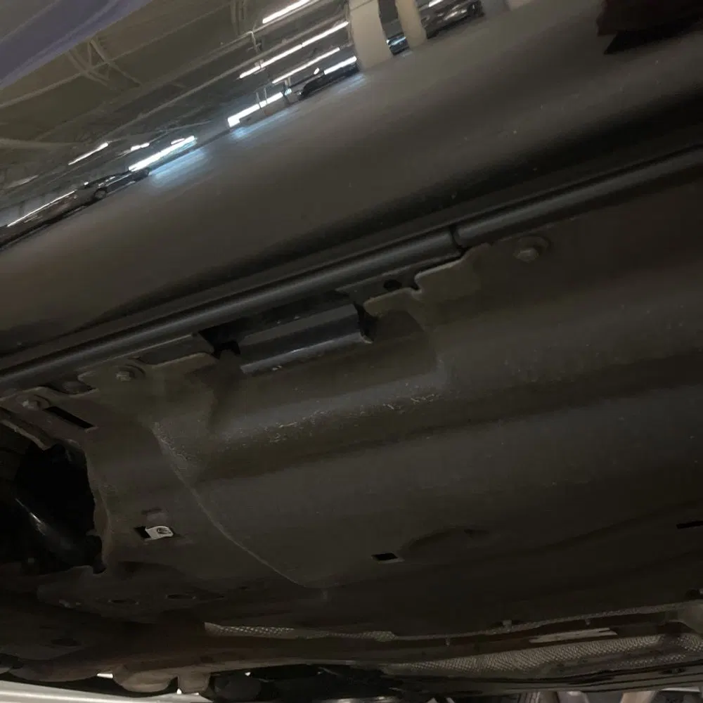 2024 Land Rover Range Rover P530 Autobiography