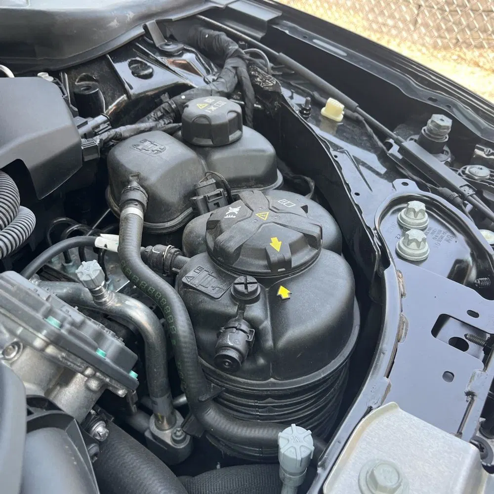 2023 BMW 3-Series M340xi