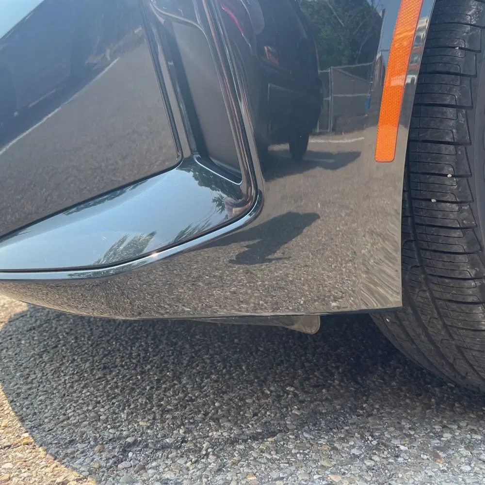 2023 BMW 3-Series M340xi