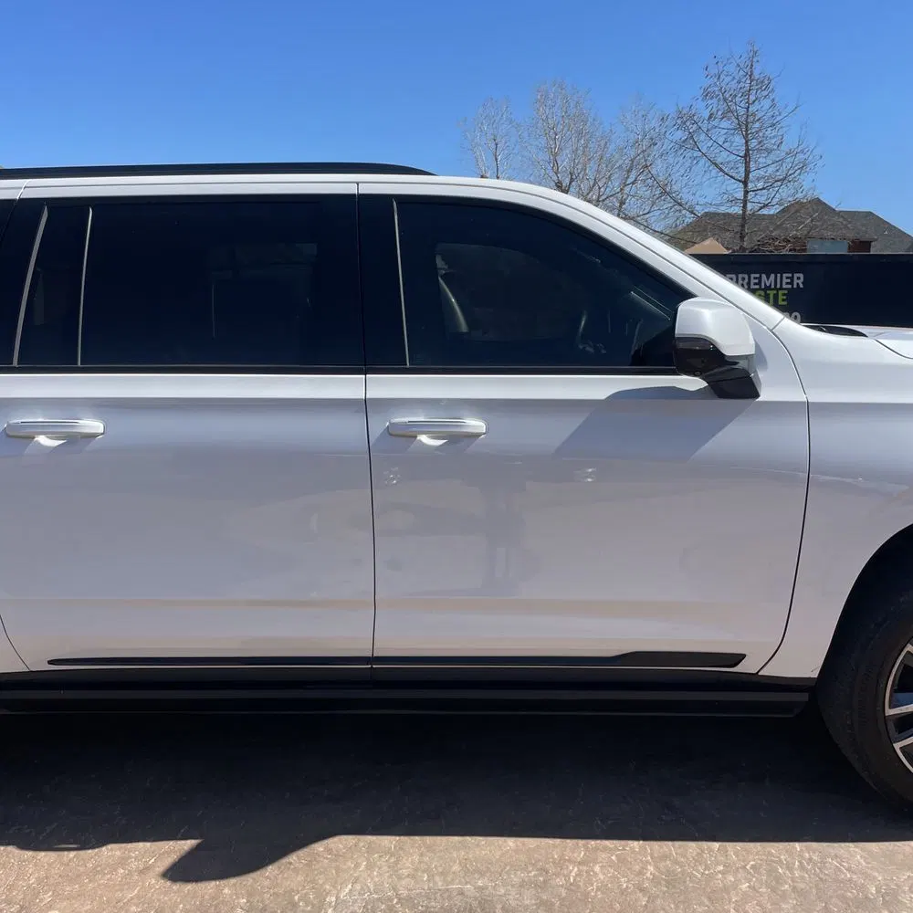 2023 Cadillac Escalade ESV Sport Platinum