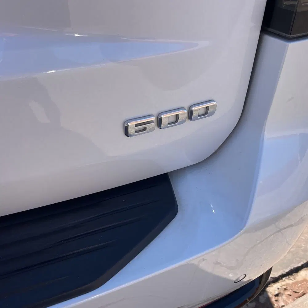 2023 Cadillac Escalade ESV Sport Platinum
