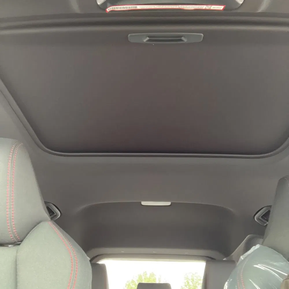 2025 Toyota RAV4 Plug-in Hybrid SE