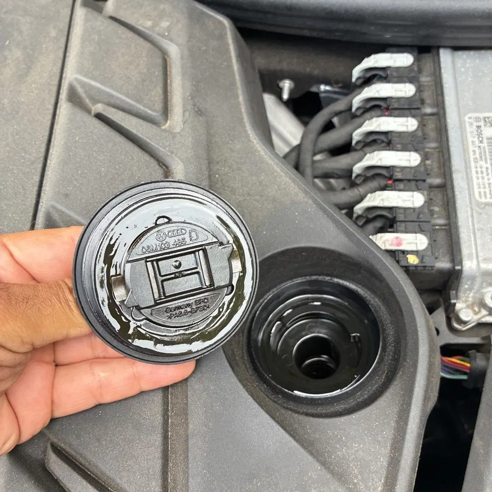 2019 Bentley Bentayga Base