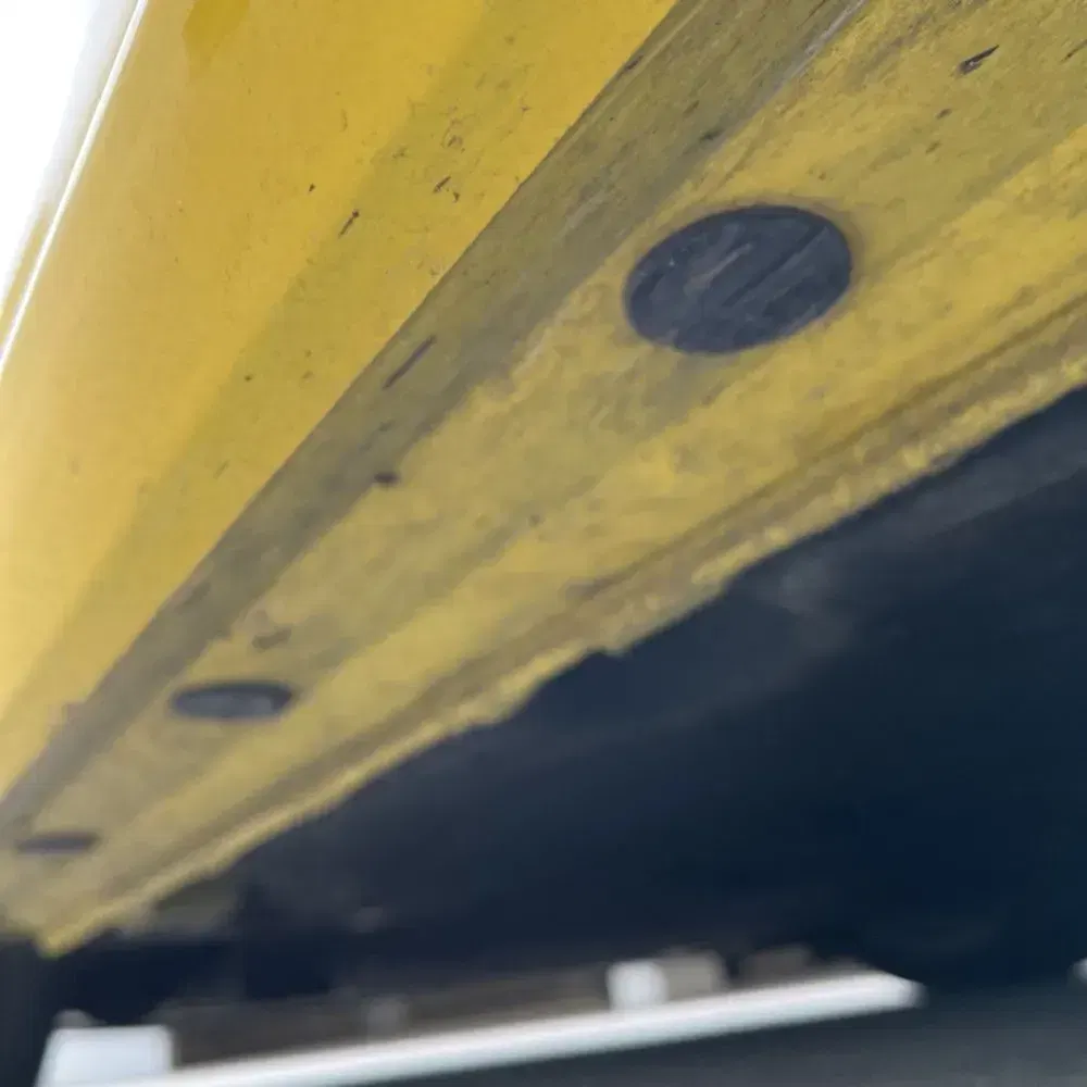 2021 Porsche 718 Cayman GT4