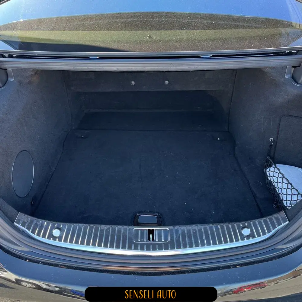 2018 Mercedes-Benz S-Class Mercedes-Maybach S 560 4MATIC