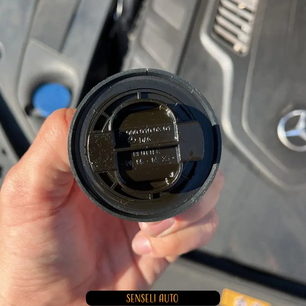 2018 Mercedes-Benz S-Class Mercedes-Maybach S 560 4MATIC