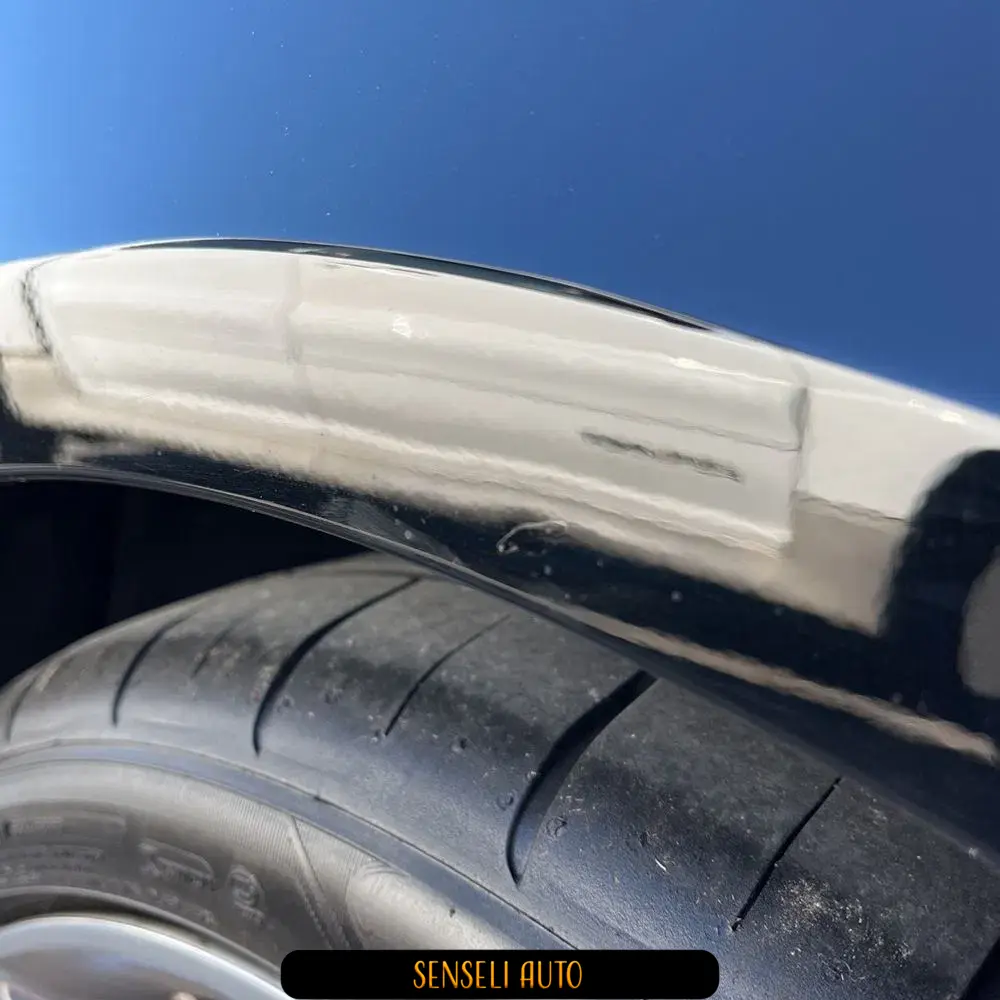 2018 Mercedes-Benz S-Class Mercedes-Maybach S 560 4MATIC