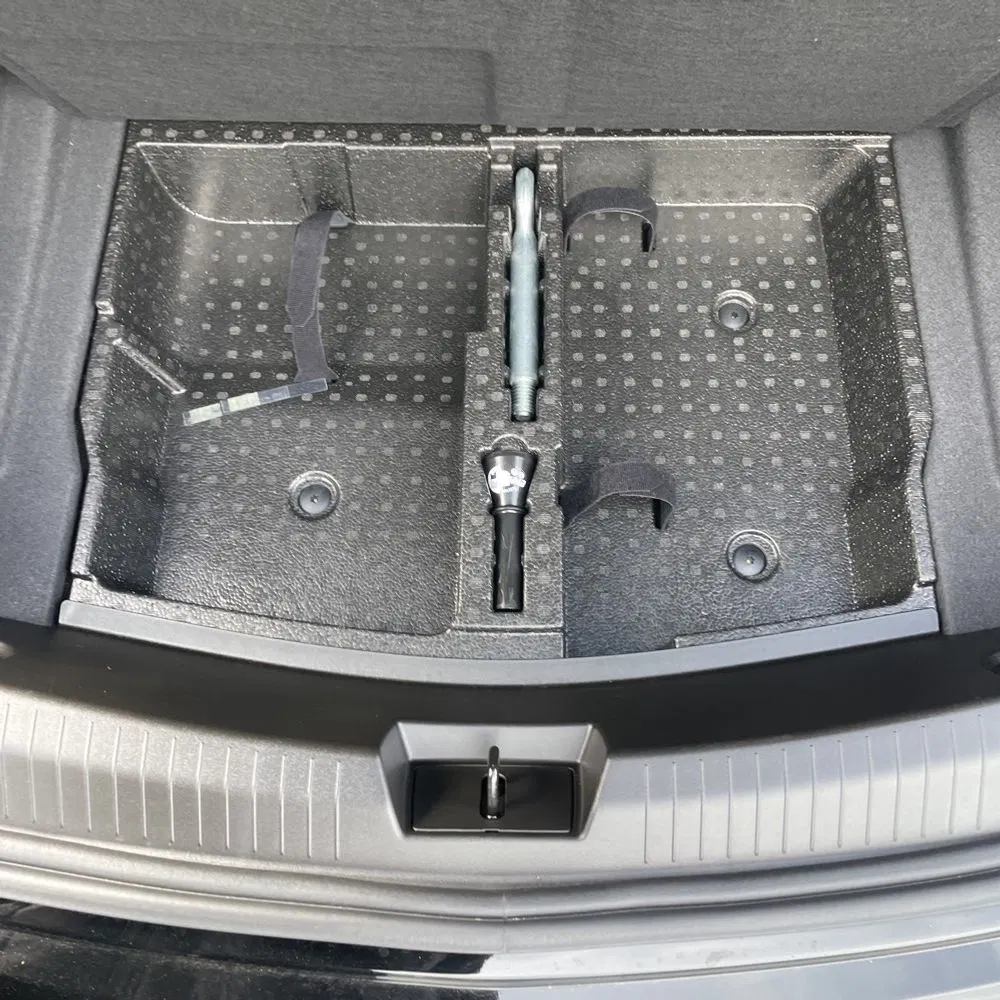 2025 Cadillac CT5-V Base