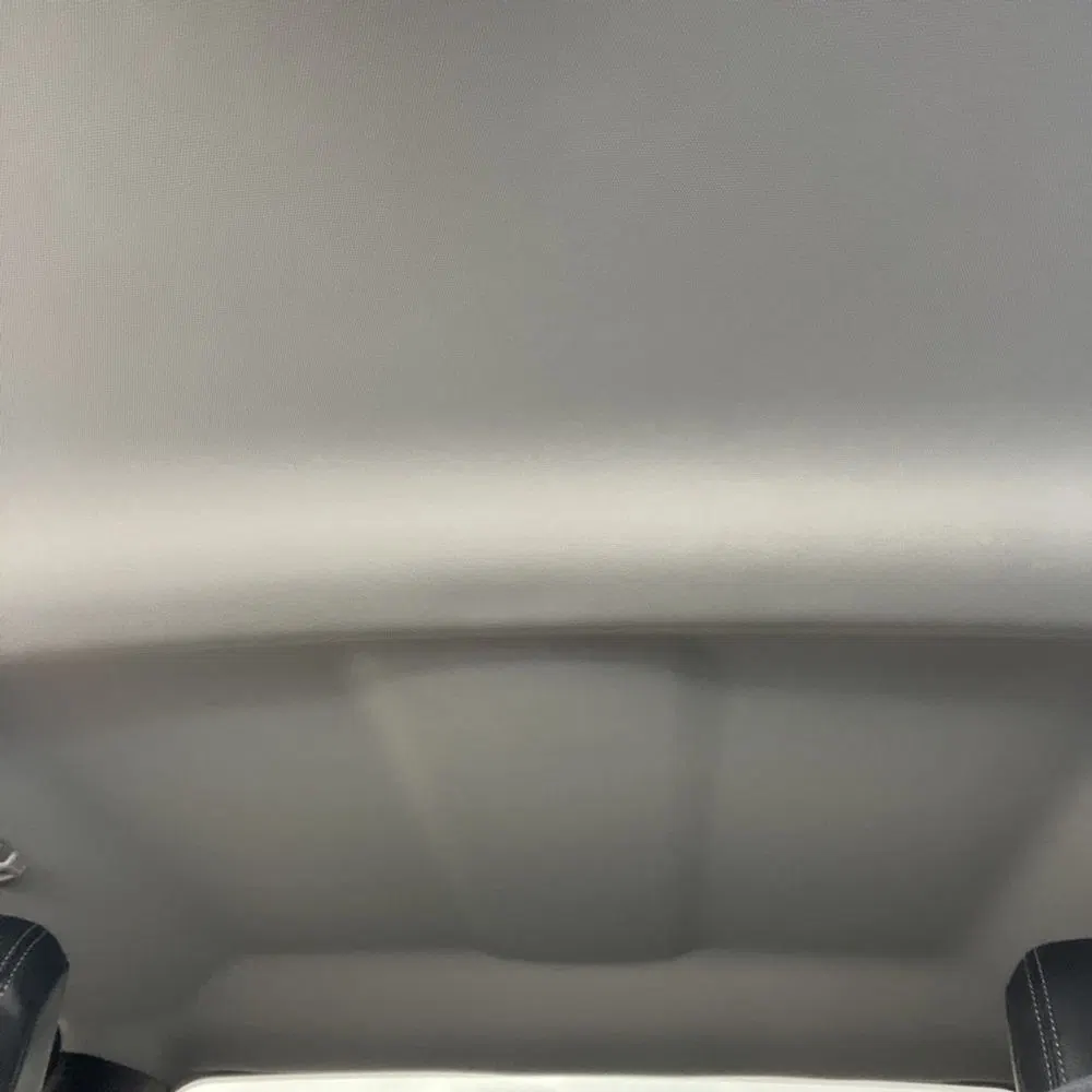 2023 Ford F-250 Super Duty XL