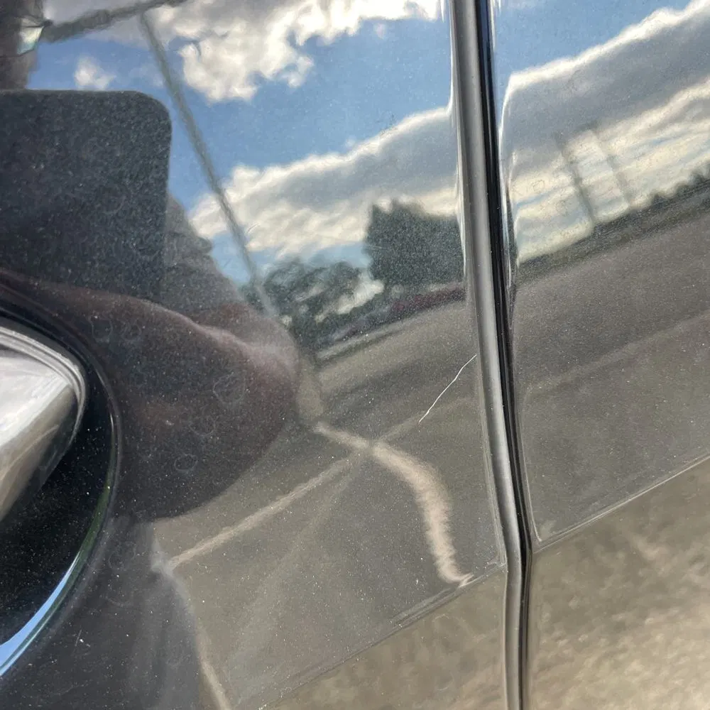 2024 BMW X7 Alpina XB7