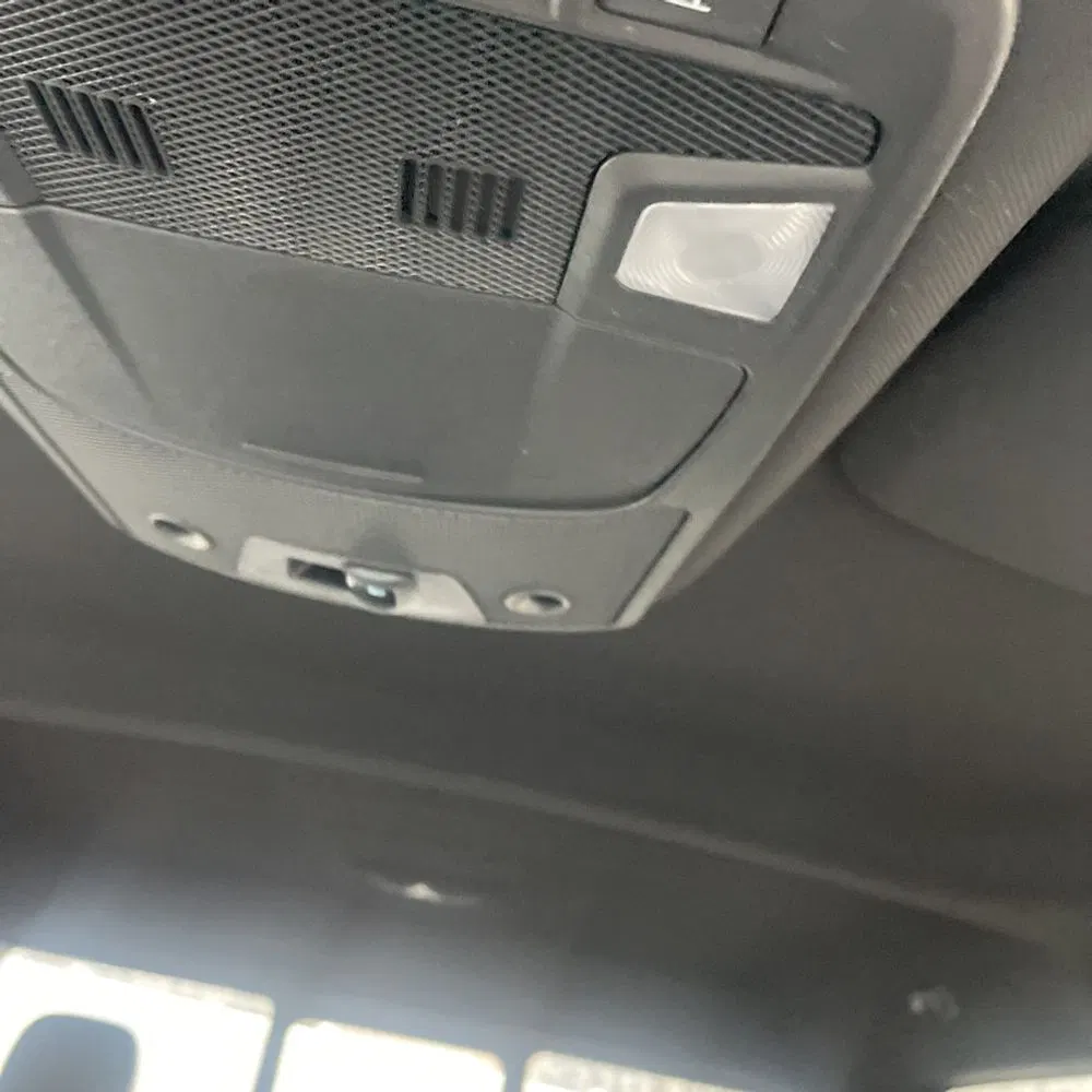 2022 Ford F-350 Super Duty Lariat