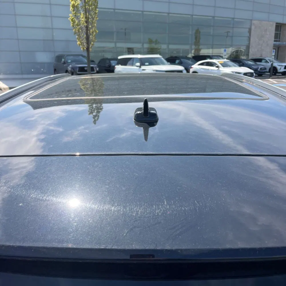 2024 Audi Q7 Premium Plus 55