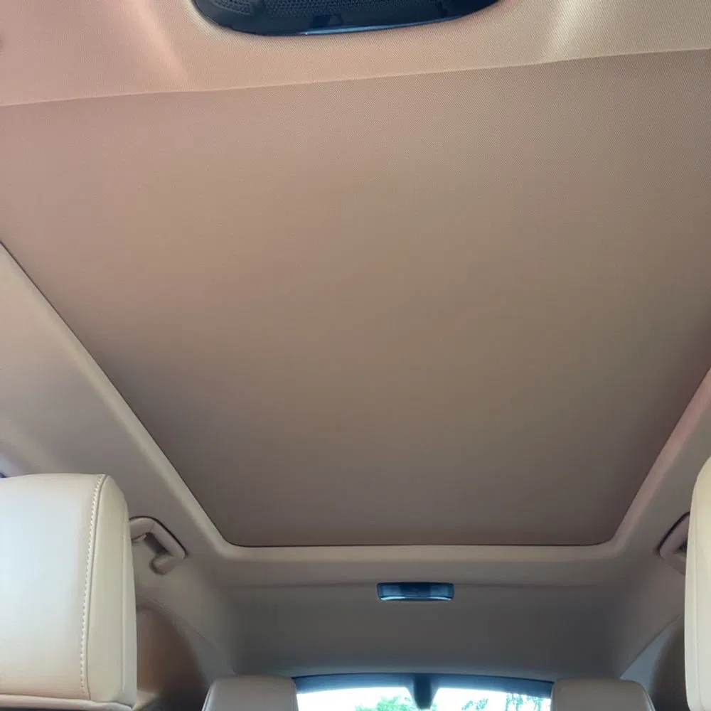 2025 Lexus NX 450h+ Base