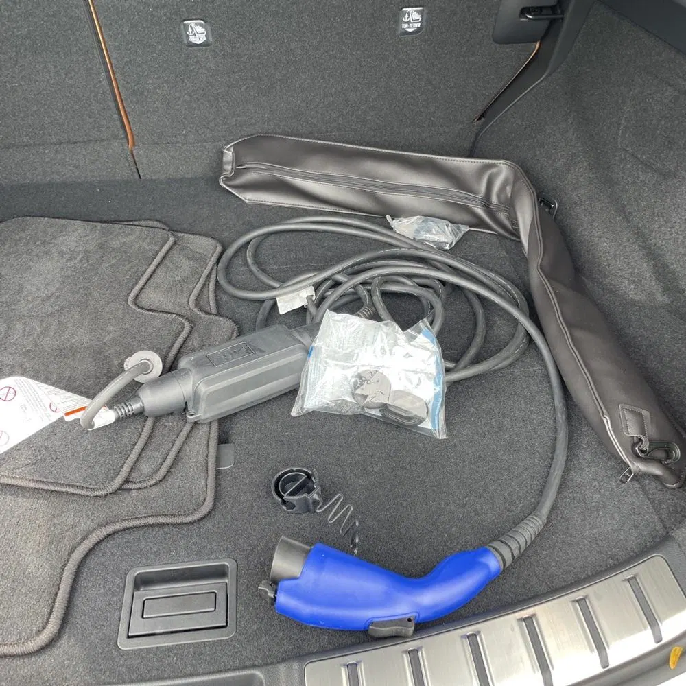 2025 Lexus NX 450h+ Base