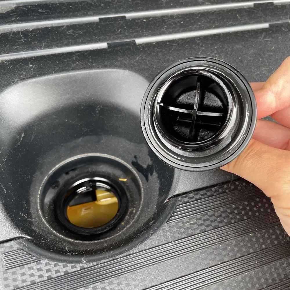 2025 Lexus NX 450h+ Base