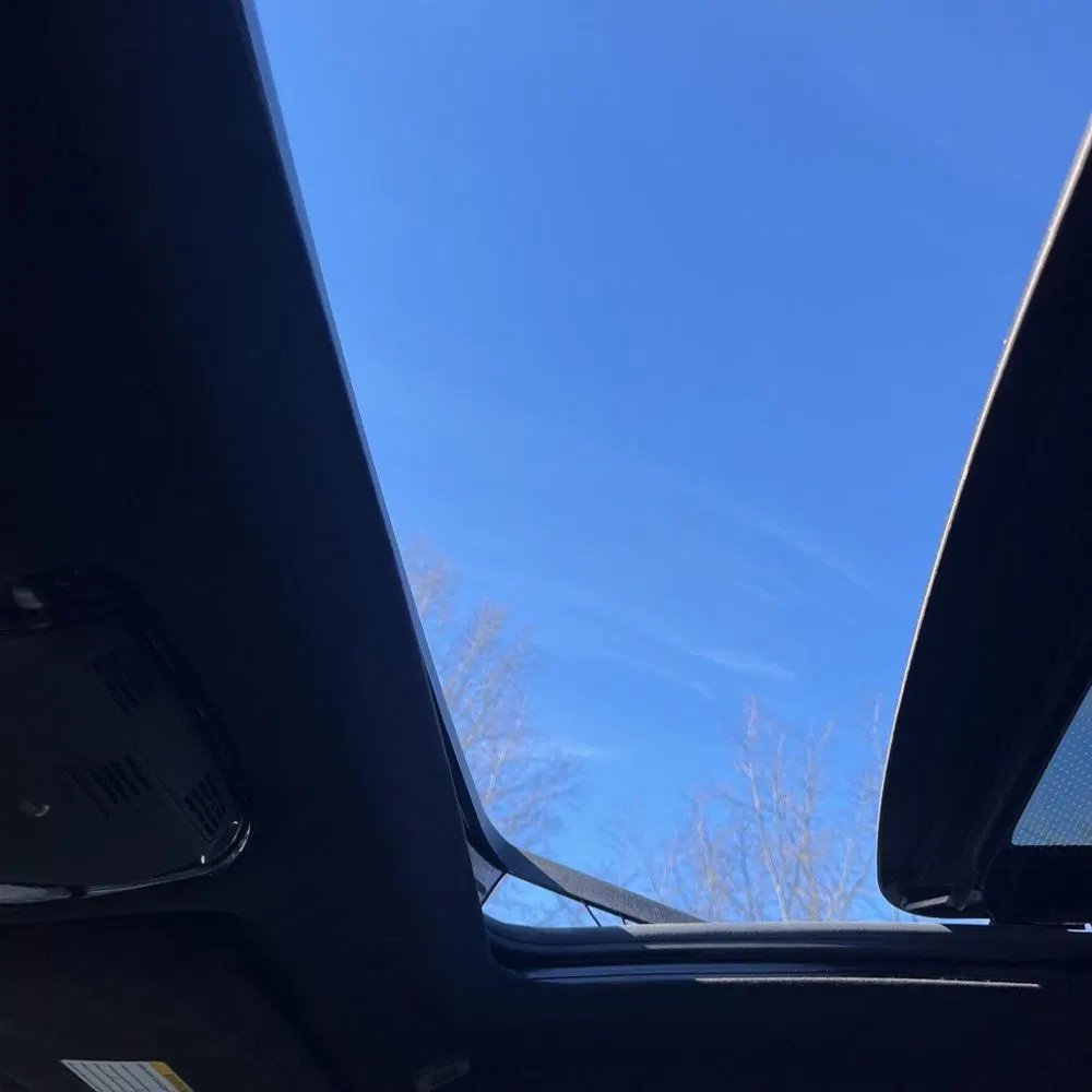2022 BMW X7 M50i