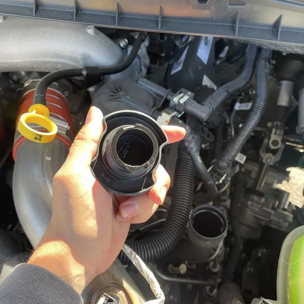 2024 Ford F-450 Super Duty Limited