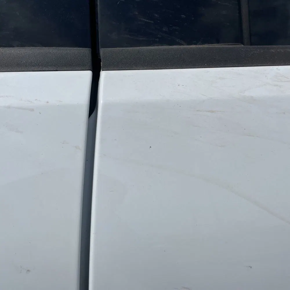 2023 Ford F-350 Super Duty Lariat