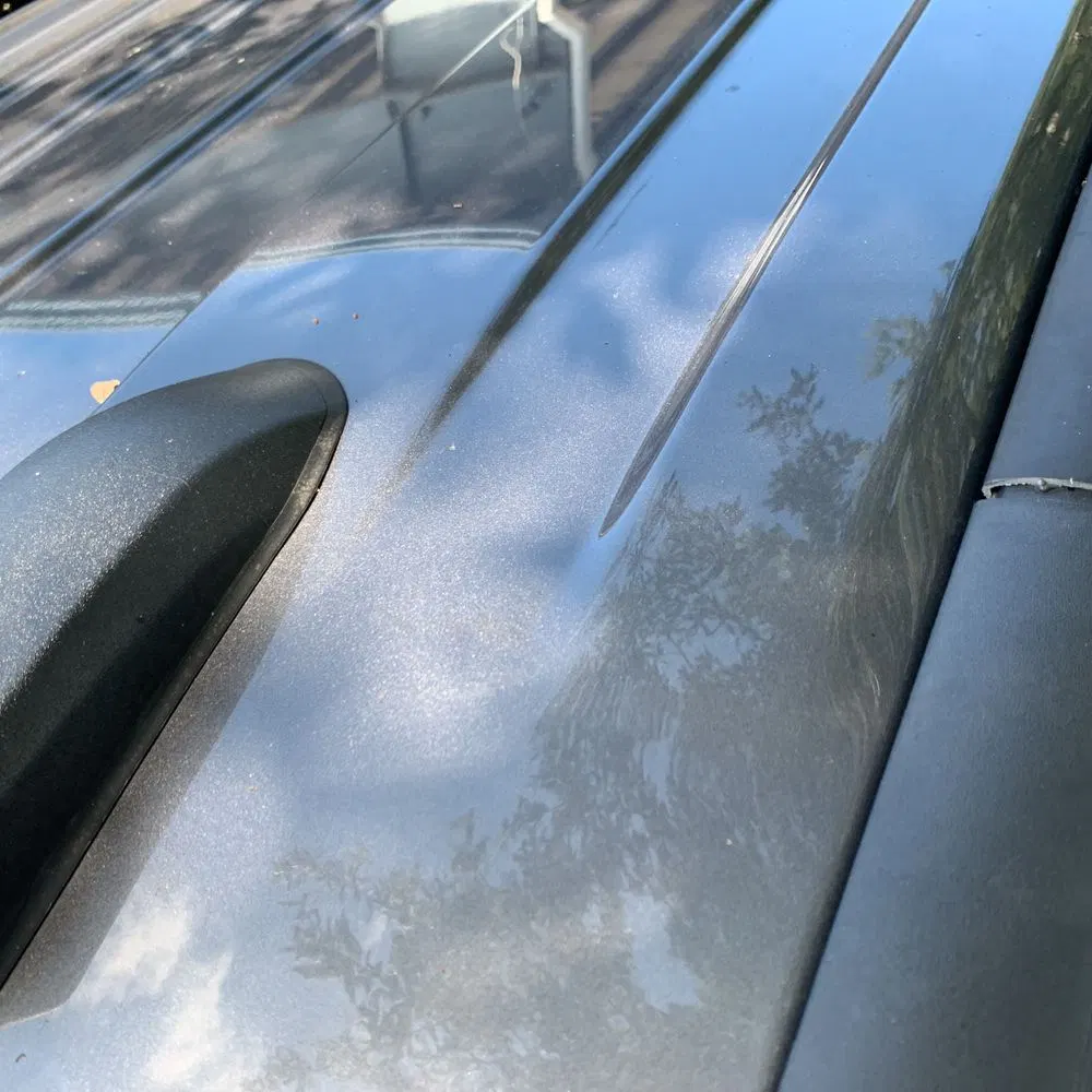 2022 Ford F-350 Super Duty Lariat