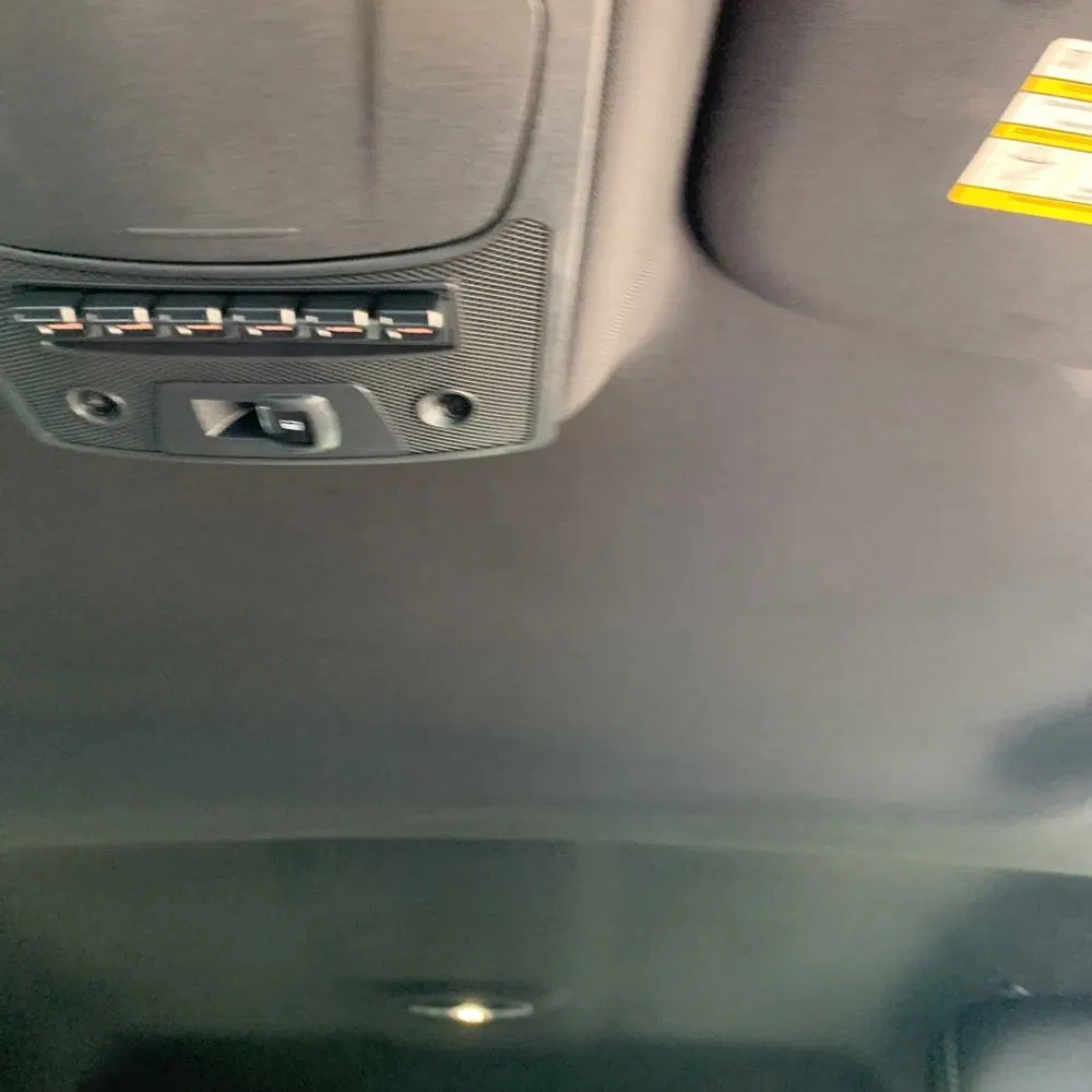 2022 Ford F-350 Super Duty Lariat