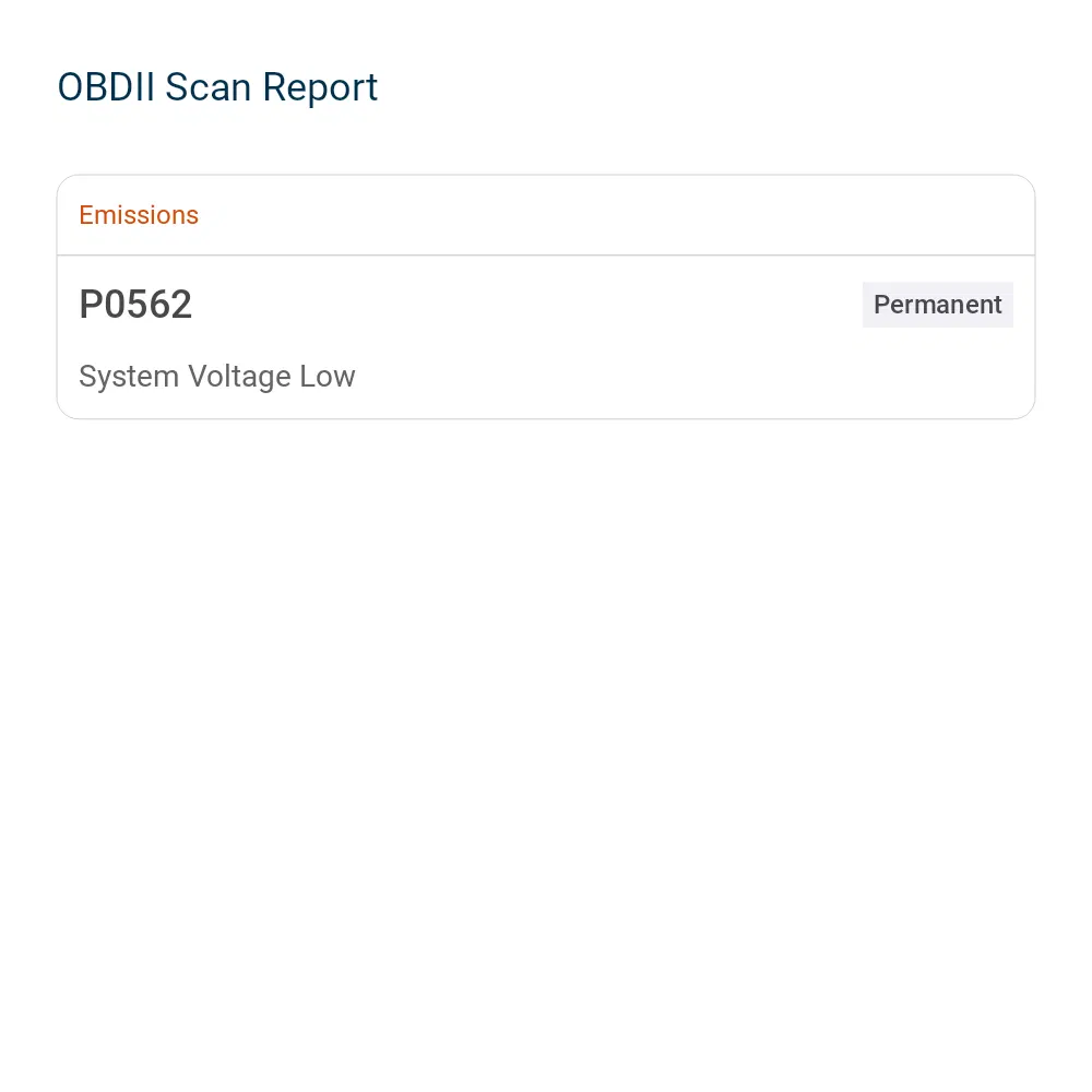 2025 Audi RS 6 Performance