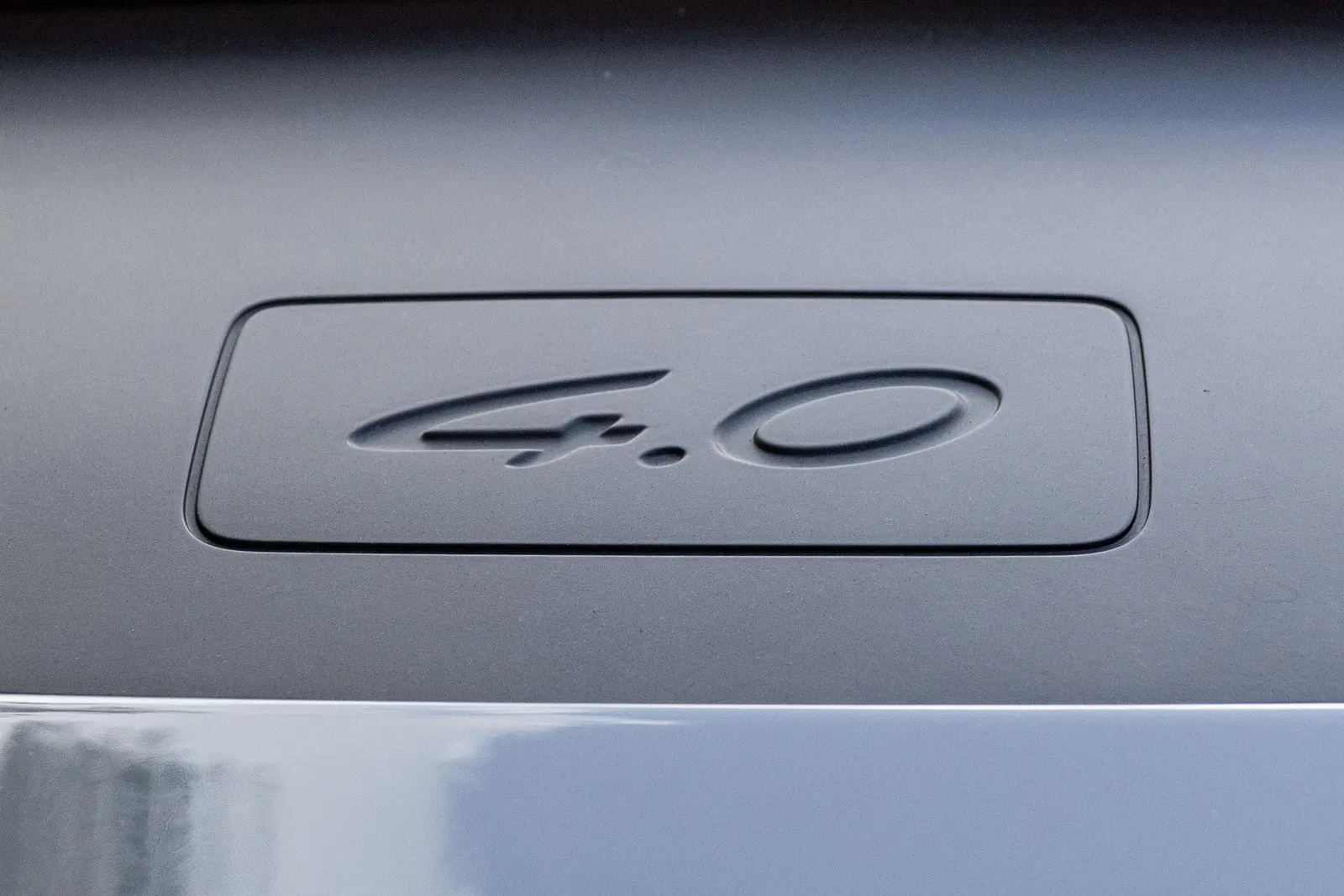 2023 Porsche 911 GT3 - ~130 Miles, 6-Speed Manual, Ceramic Composite Brakes, Unmodified