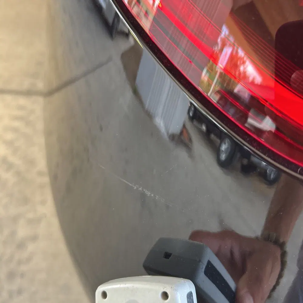 2024 Mercedes-Benz S-Class S 580e 4MATIC