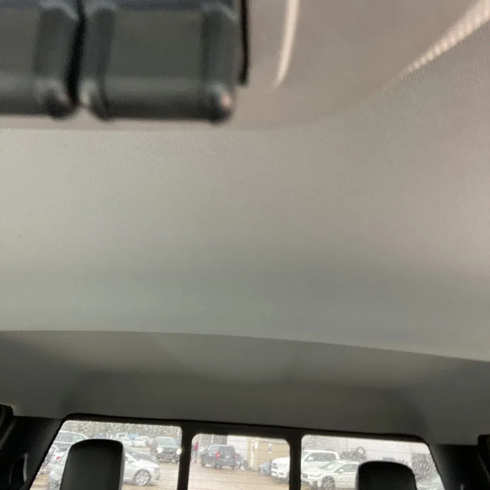 2024 Ford F-250 Super Duty Lariat