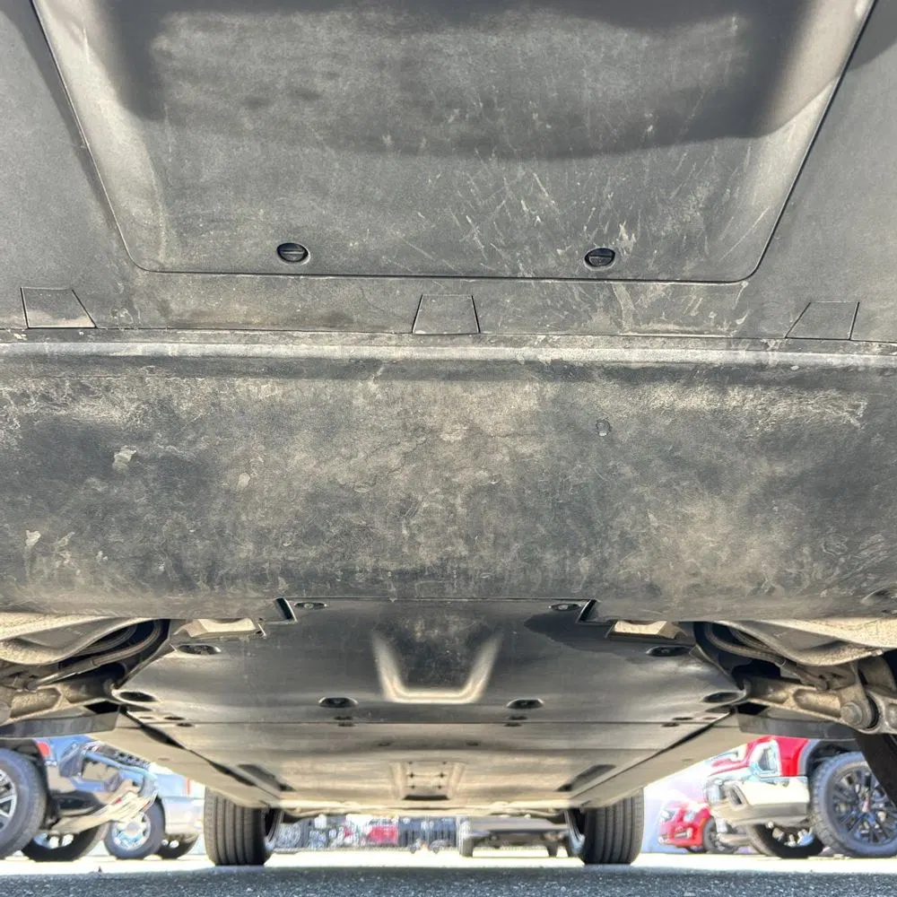 2023 Rivian R1T Adventure Quad-Motor