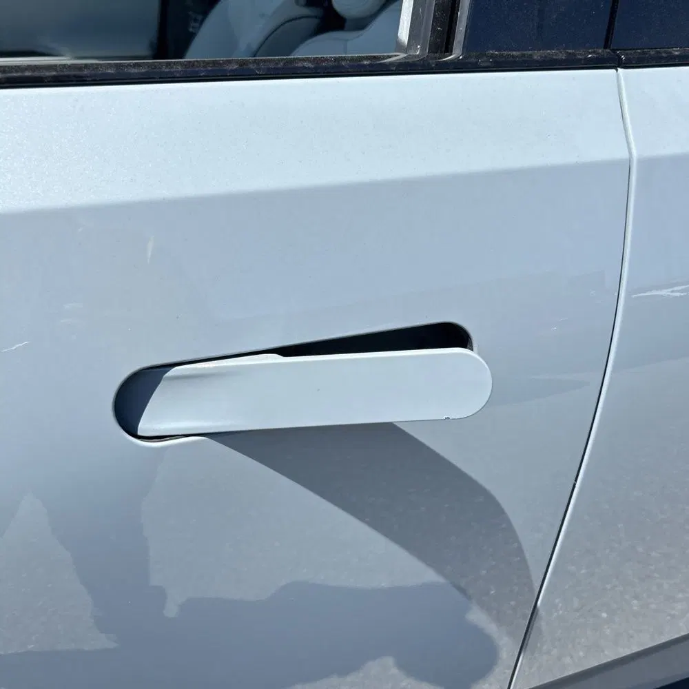 2023 Rivian R1T Adventure Quad-Motor