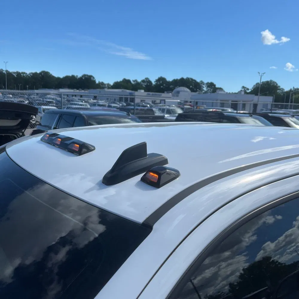 2024 Chevrolet Silverado 3500HD LT