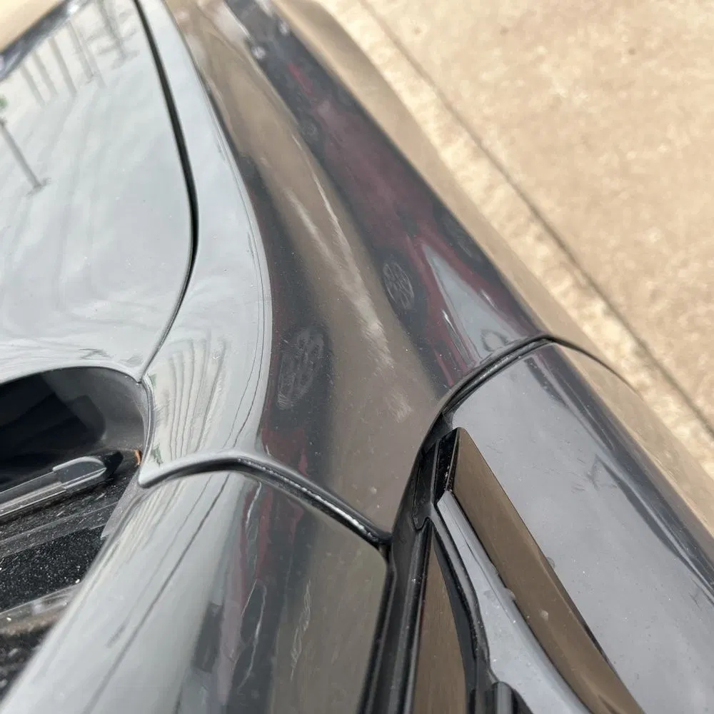 2023 BMW 7-Series 740i